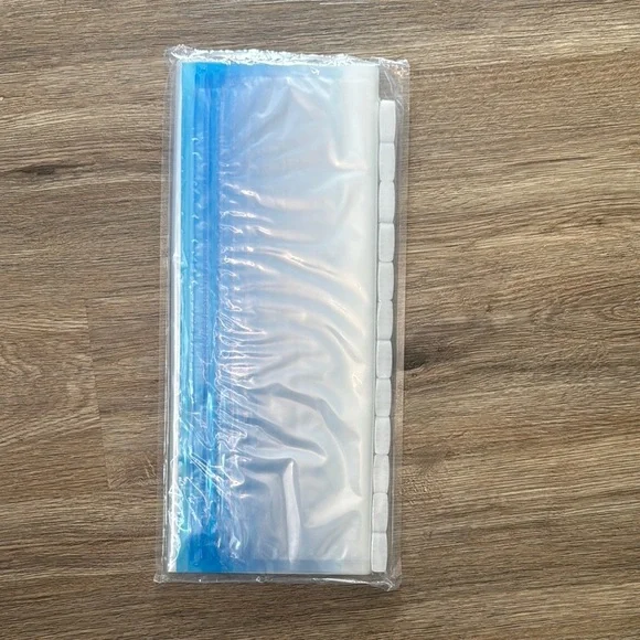 Vacuum Storage Bags - Picture 6 of 6